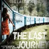 The Last Journey